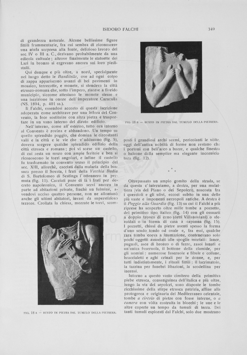 pagina