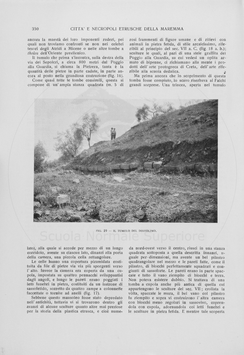 pagina