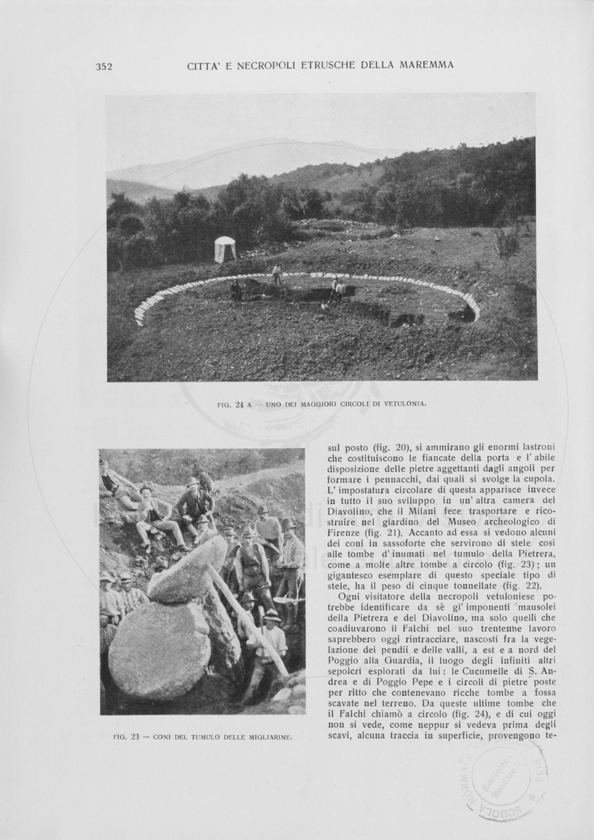 pagina