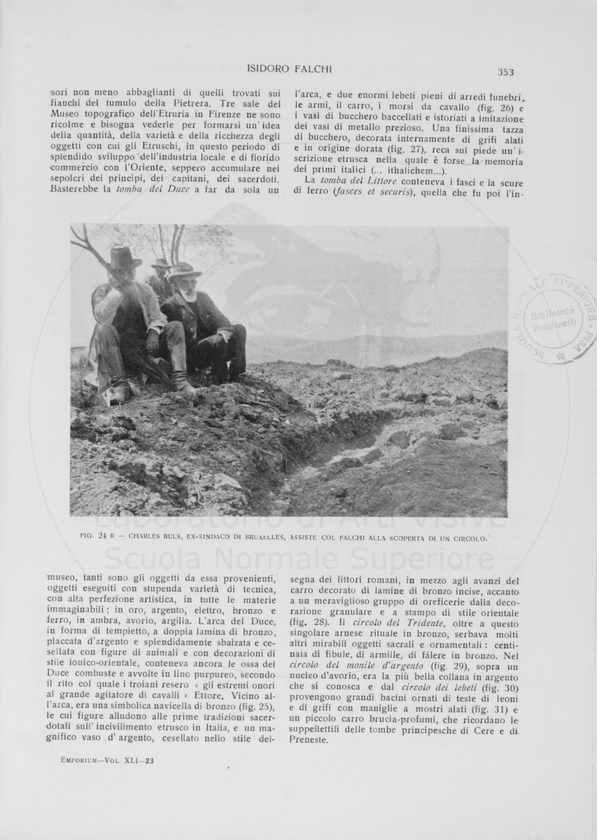 pagina