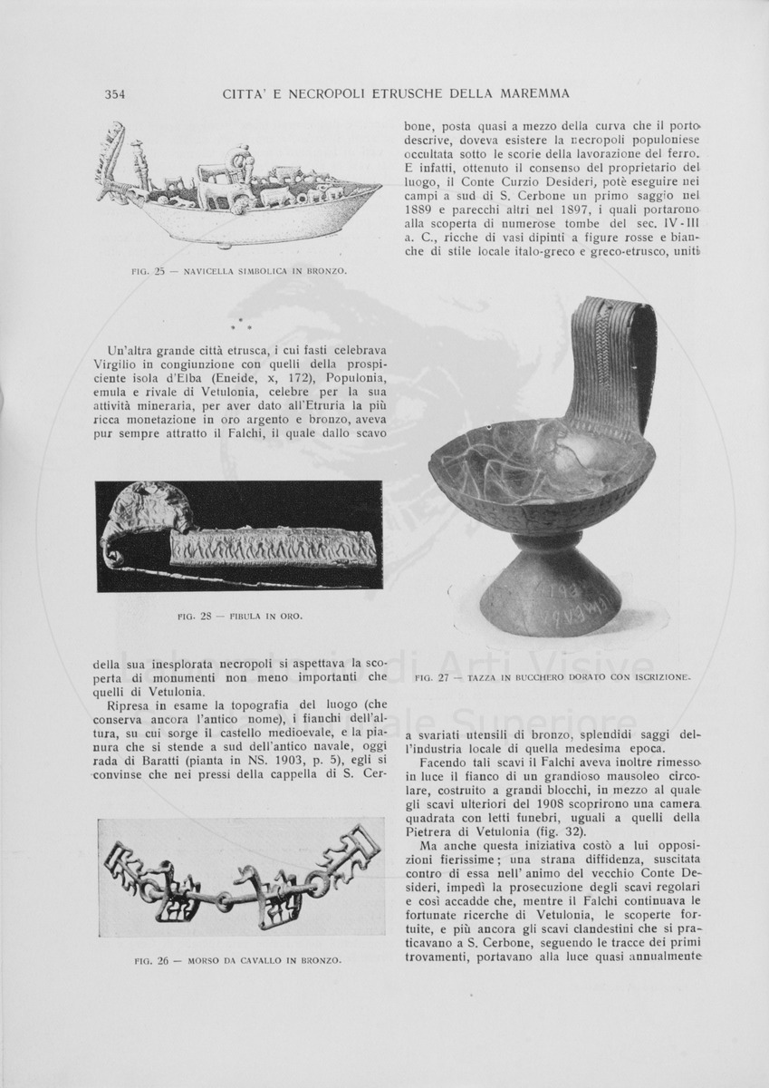 pagina