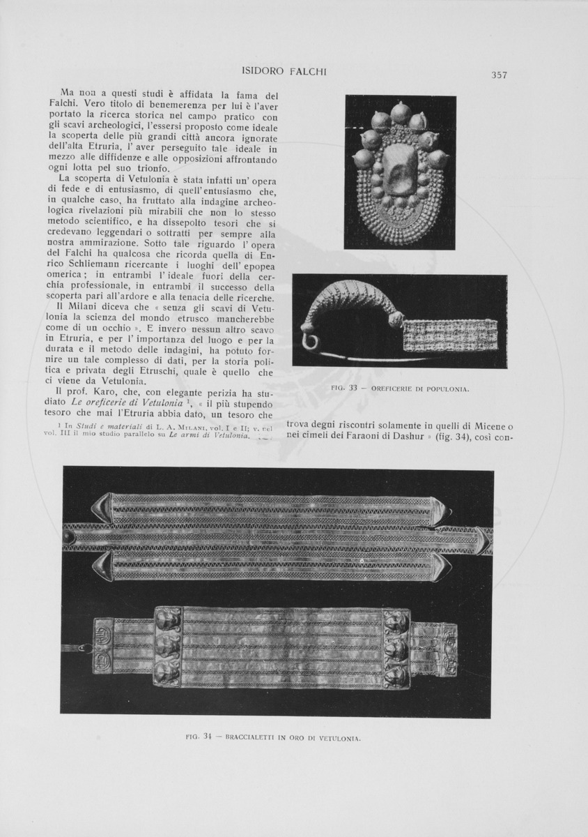 pagina