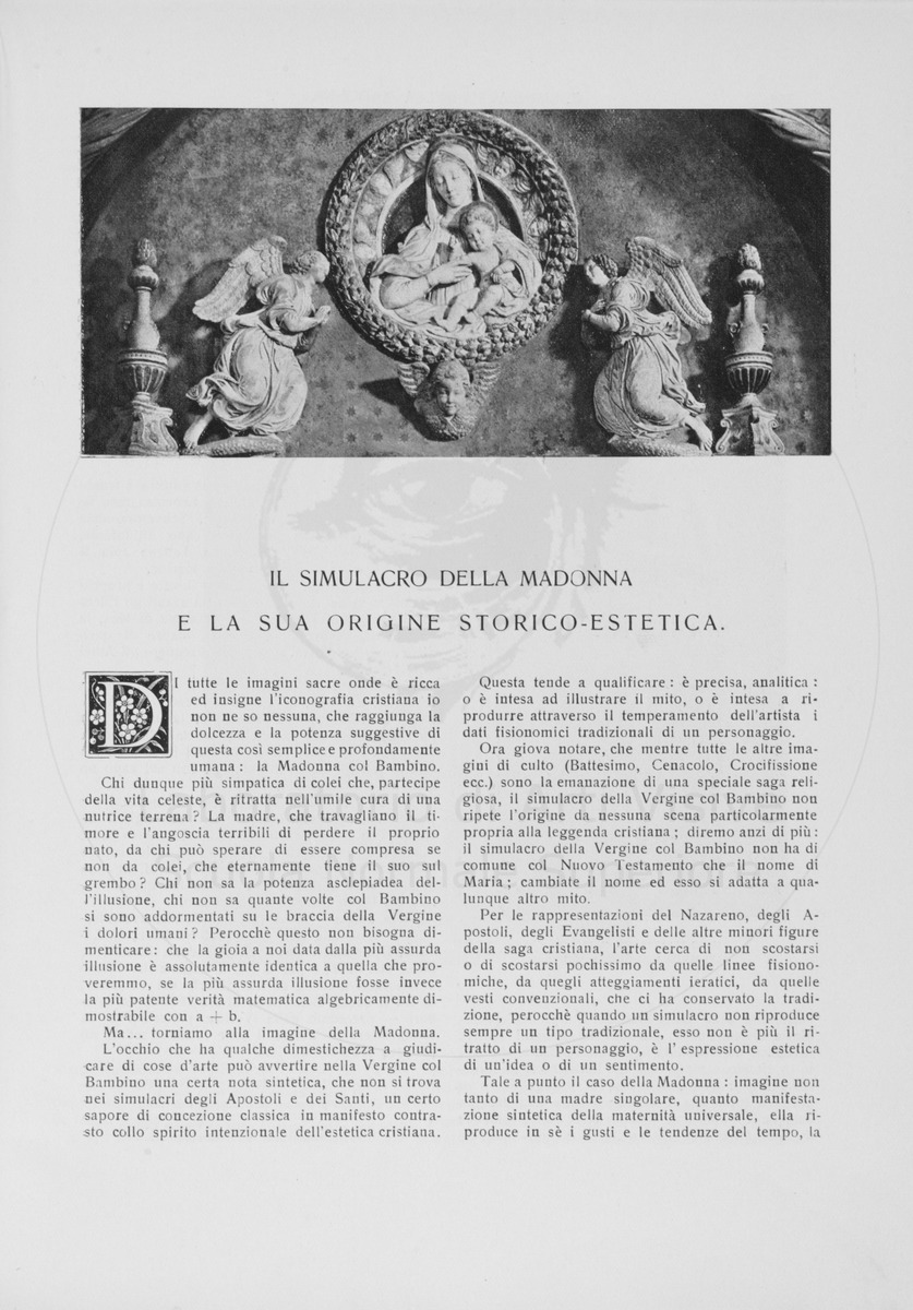 pagina
