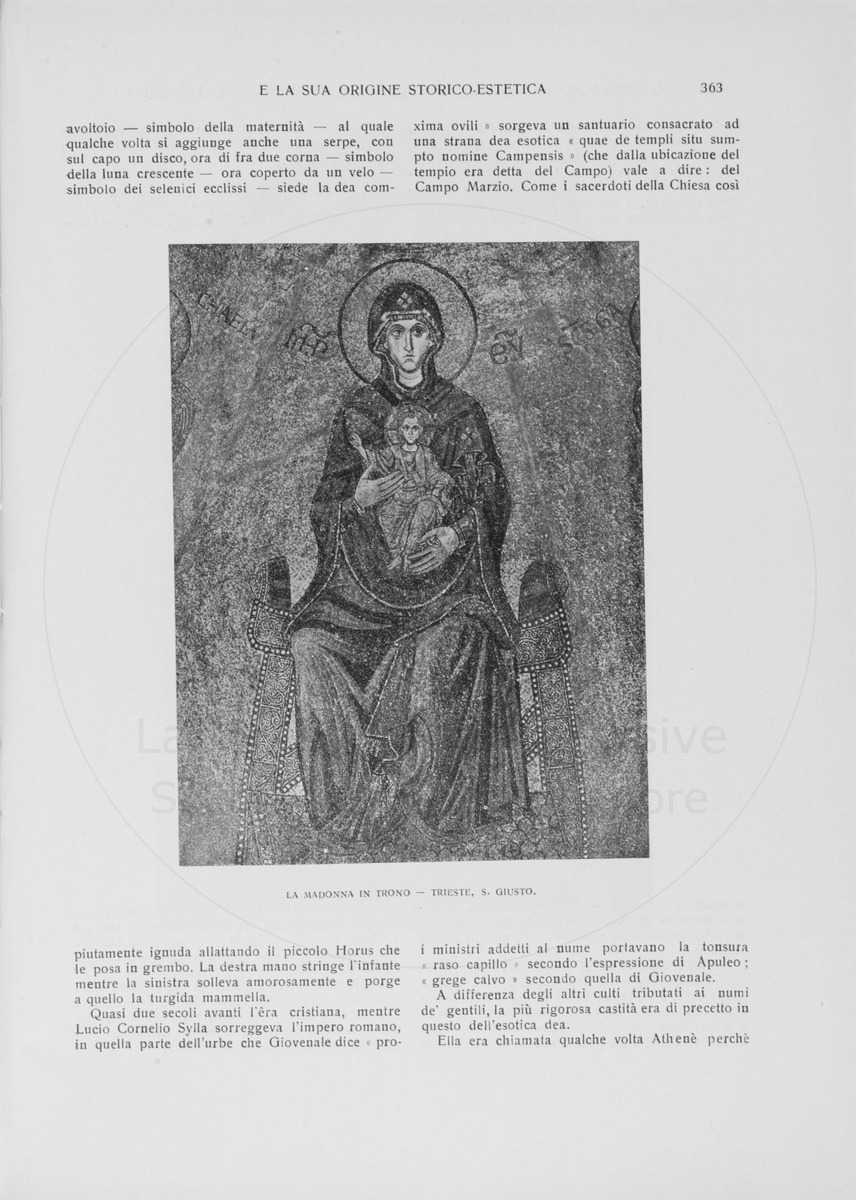 pagina