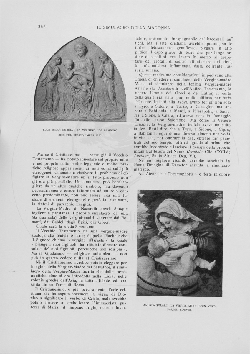 pagina
