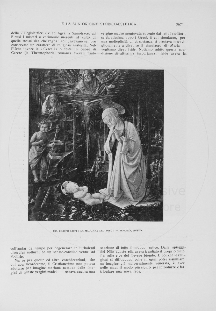 pagina