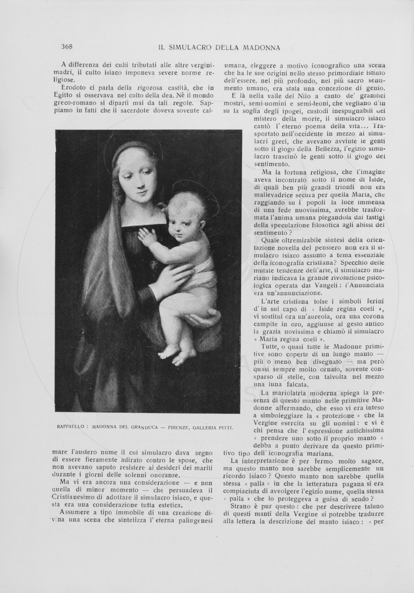 pagina