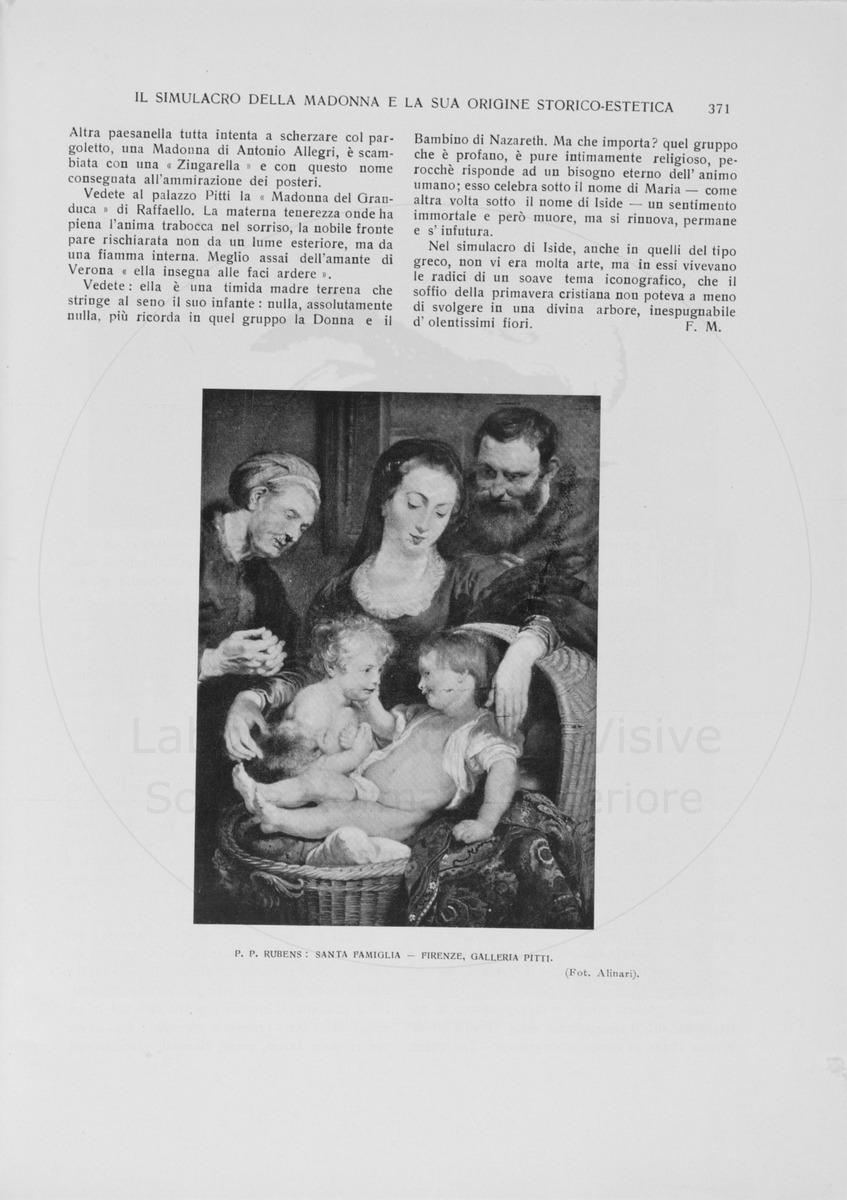 pagina