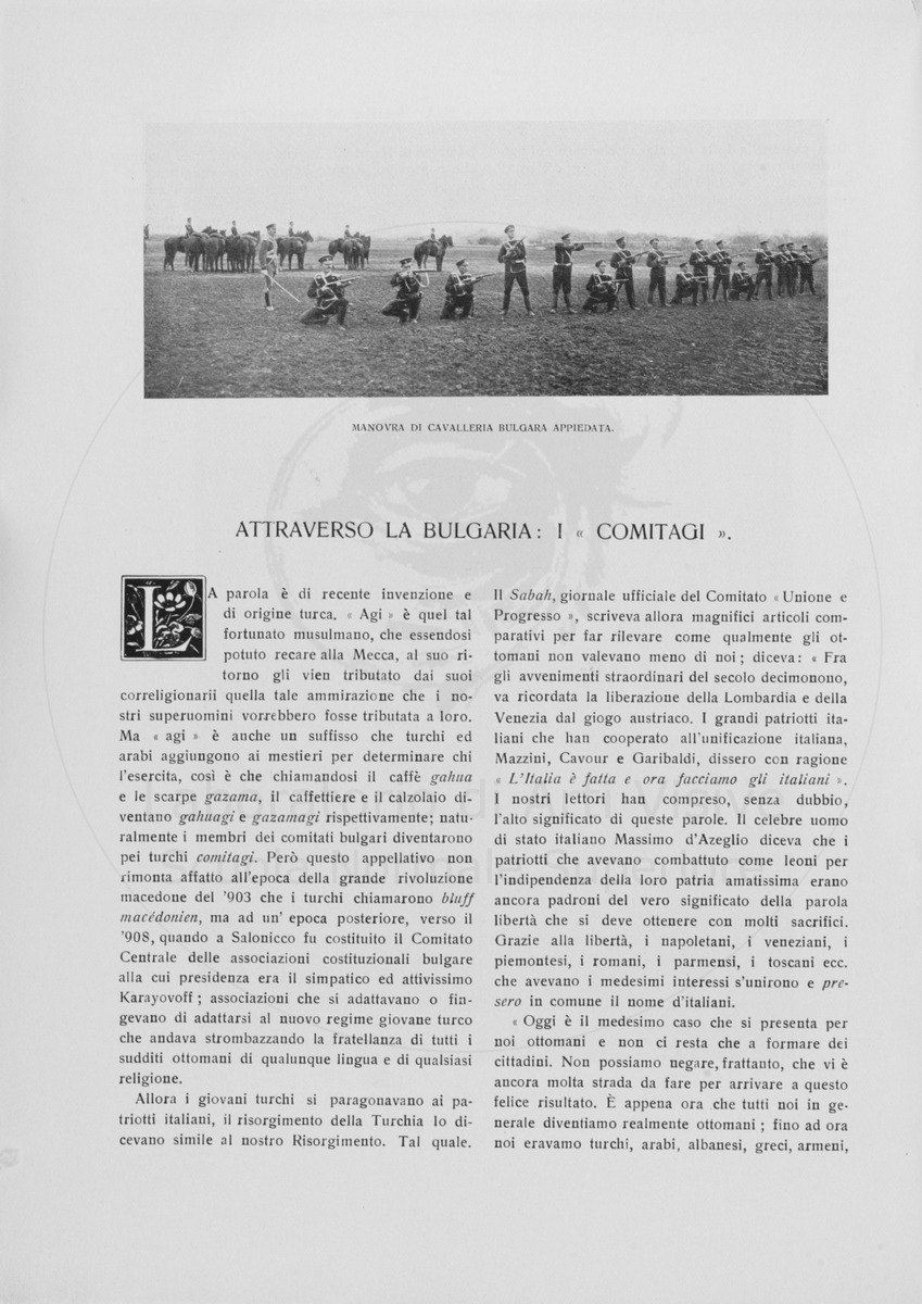 pagina