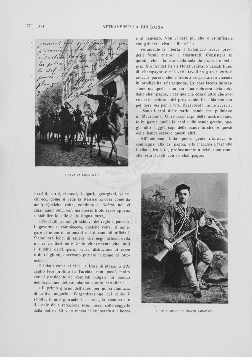 pagina