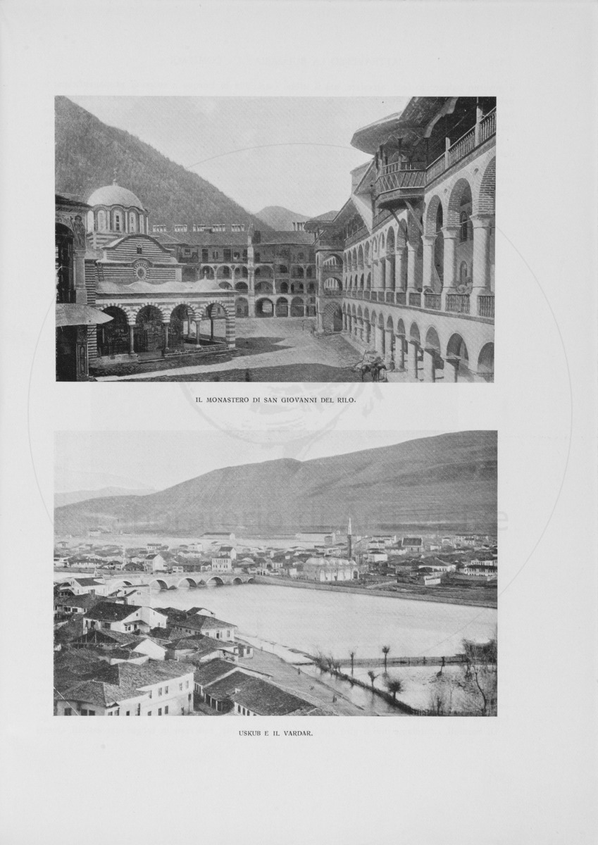 pagina