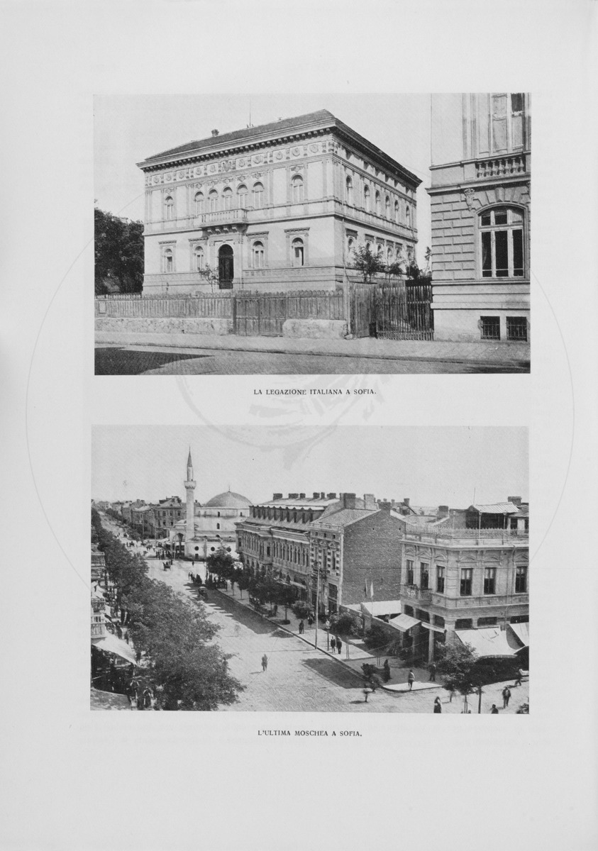 pagina