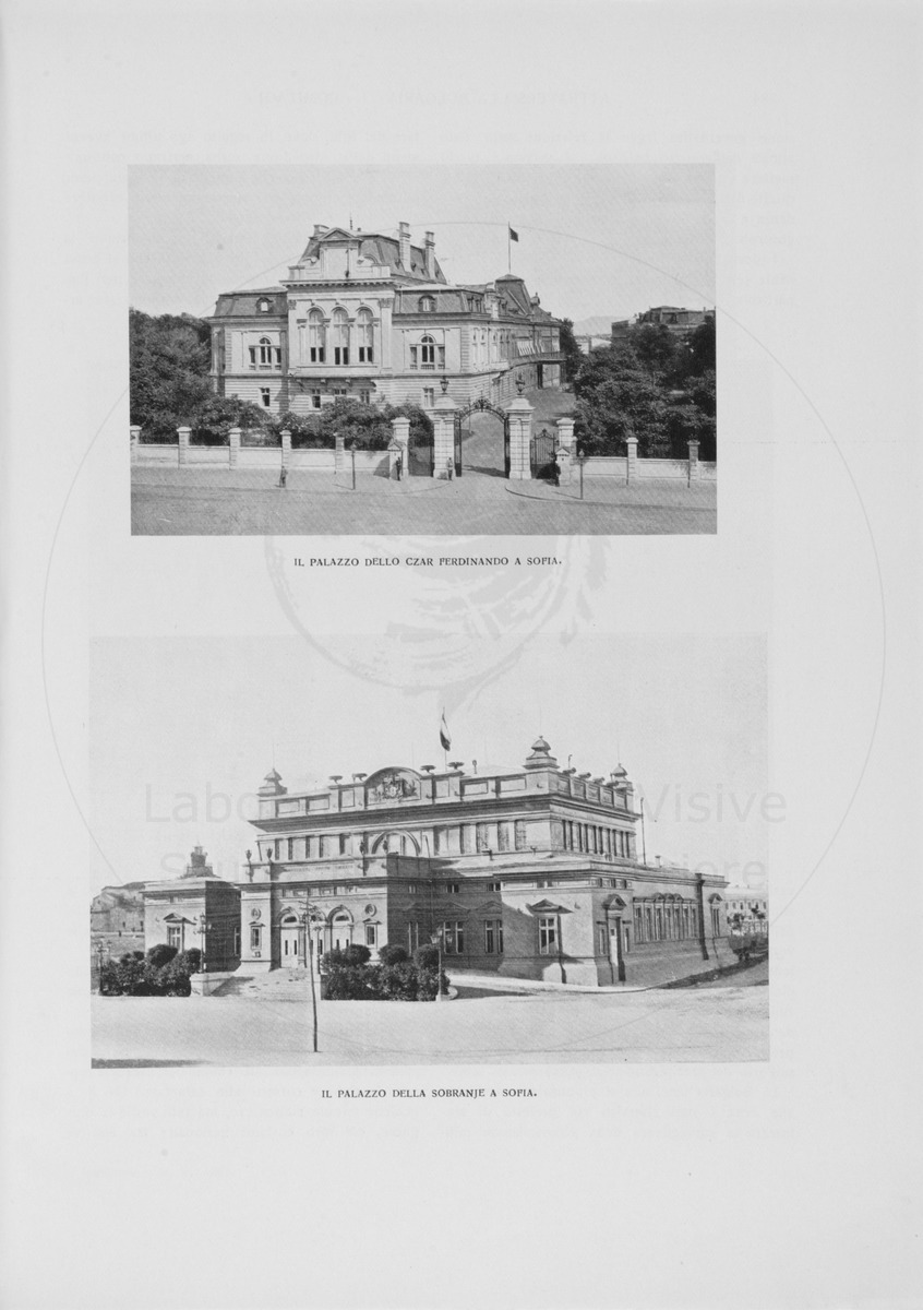 pagina