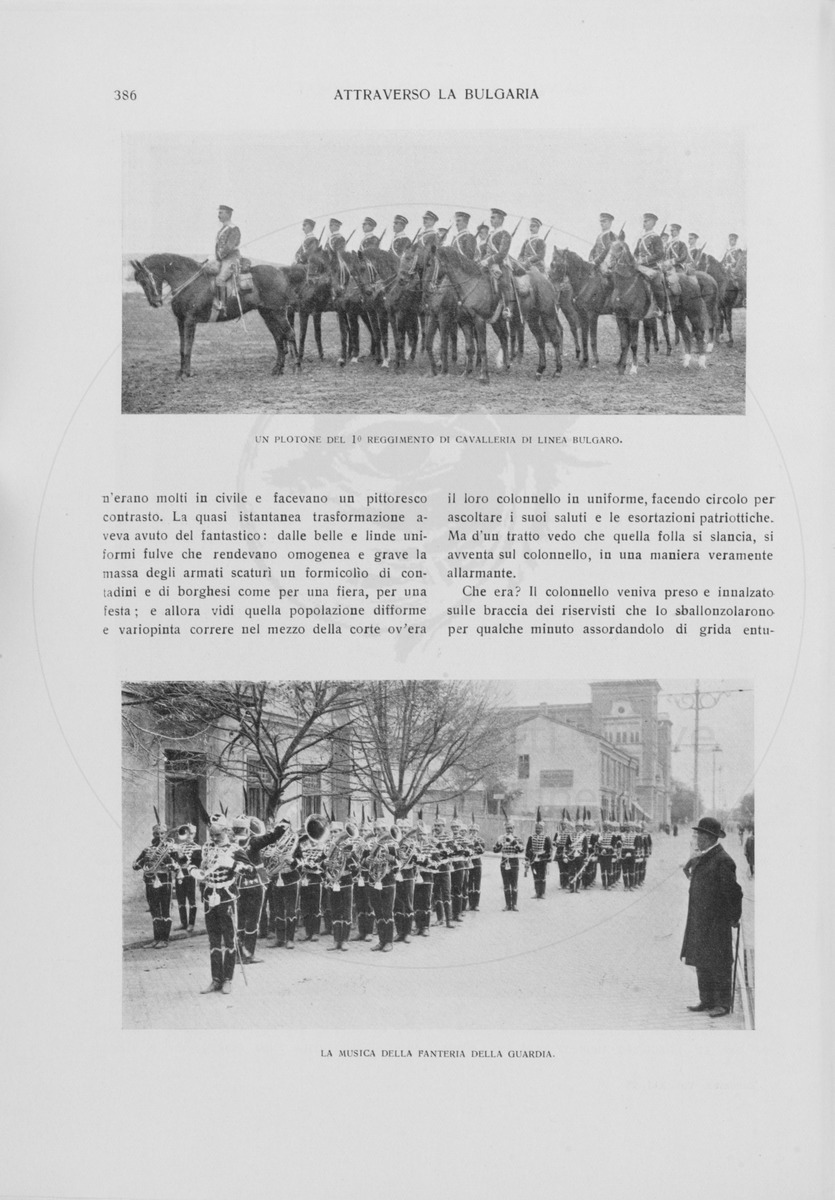 pagina