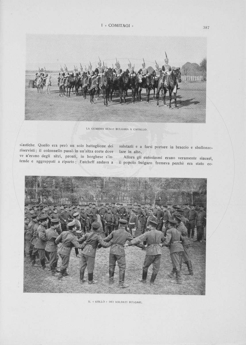 pagina