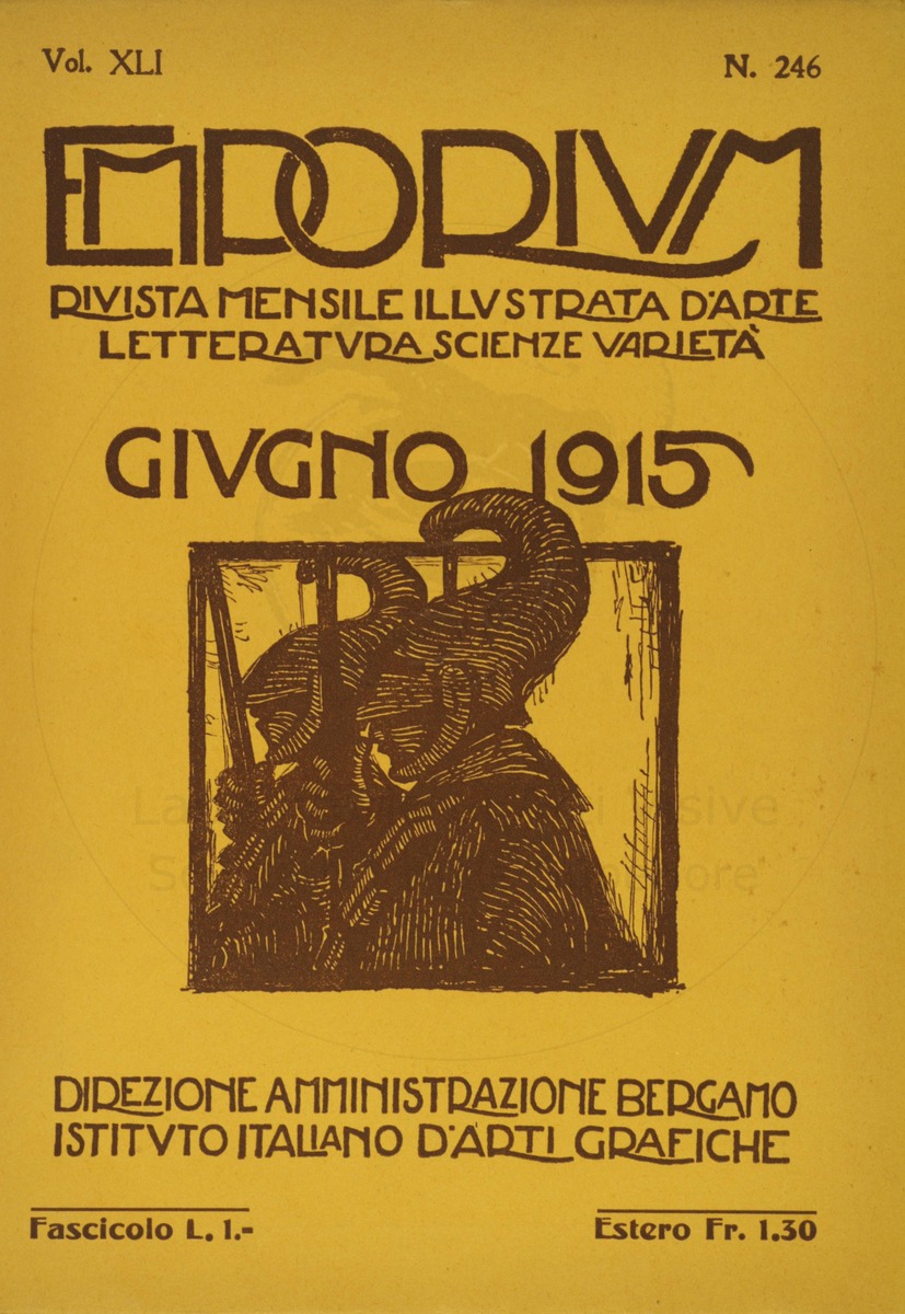 pagina