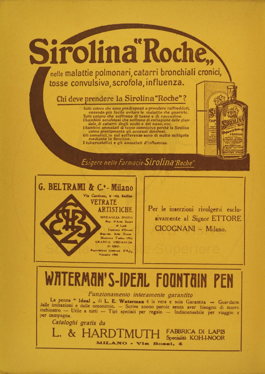 pagina