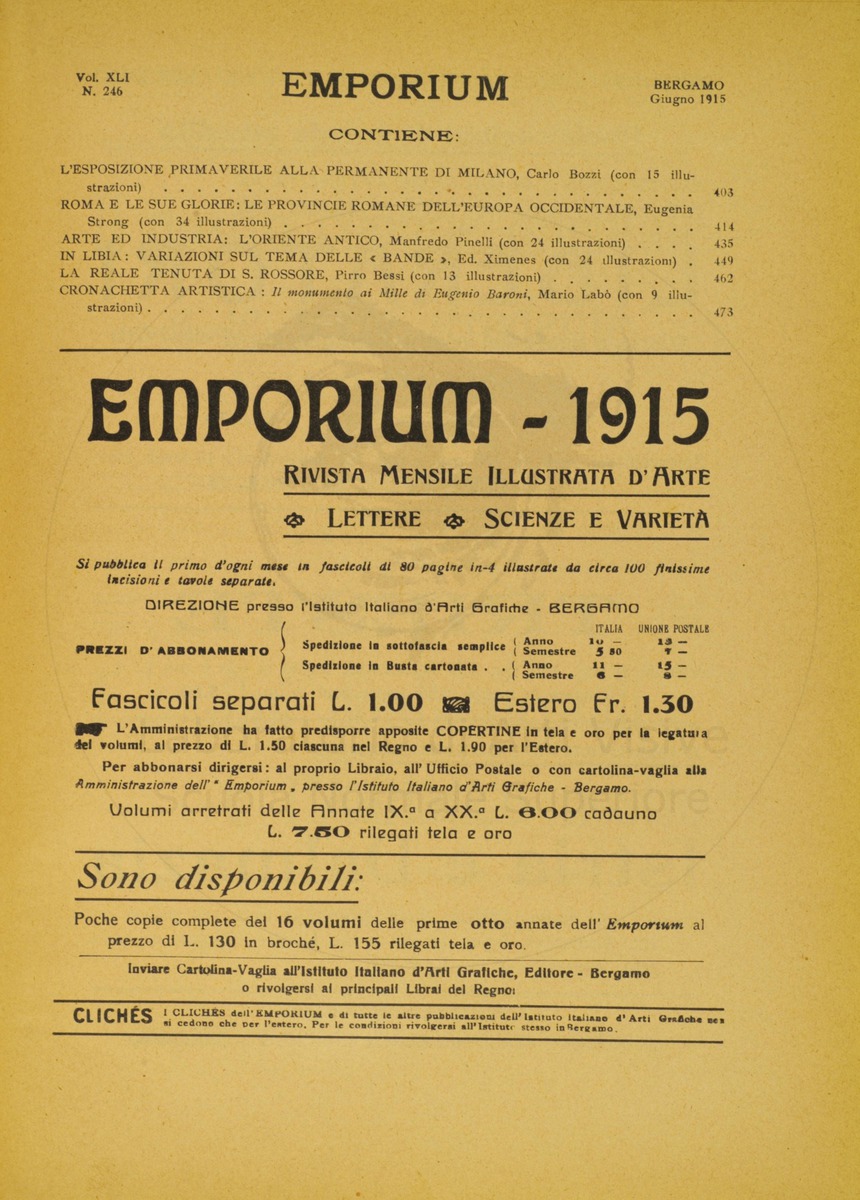 pagina