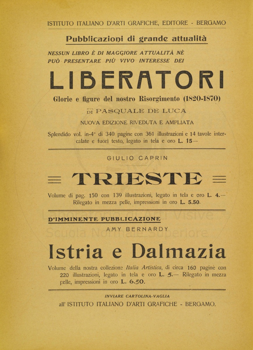 pagina