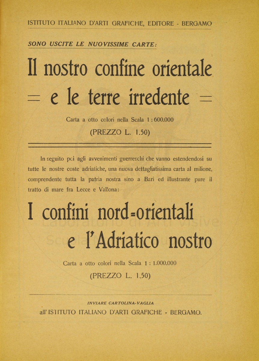 pagina