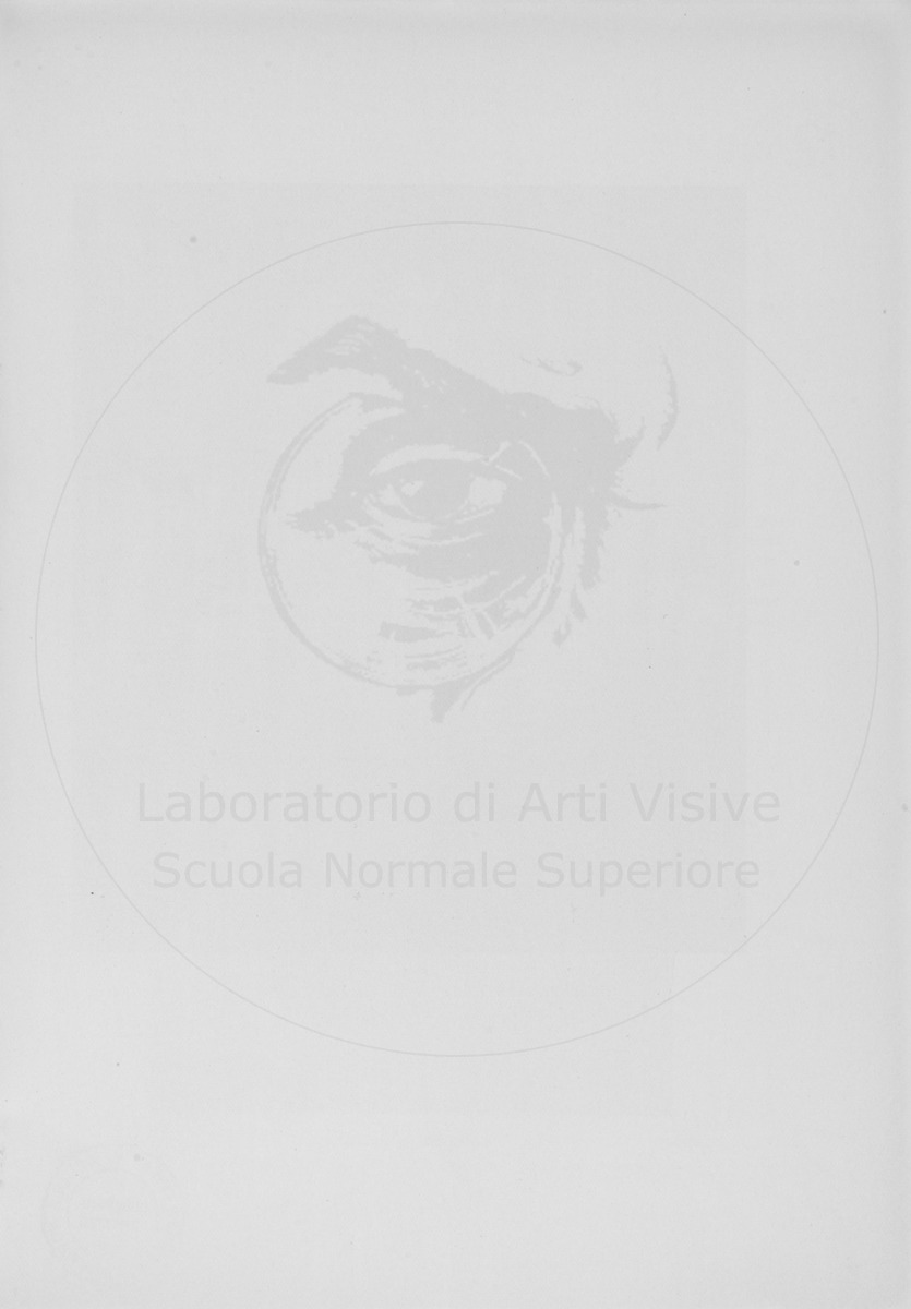 pagina