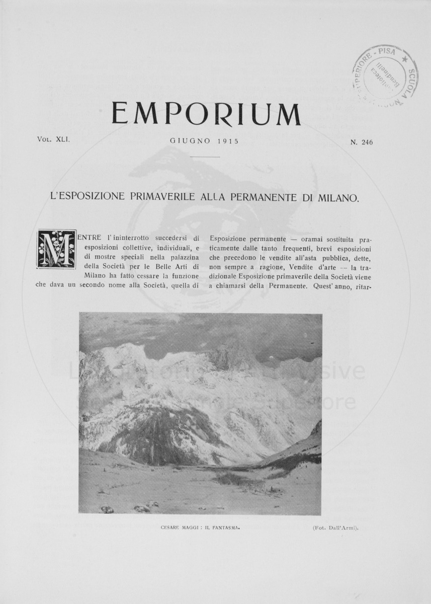 pagina