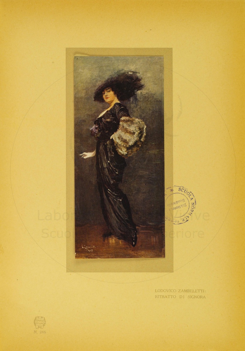 pagina