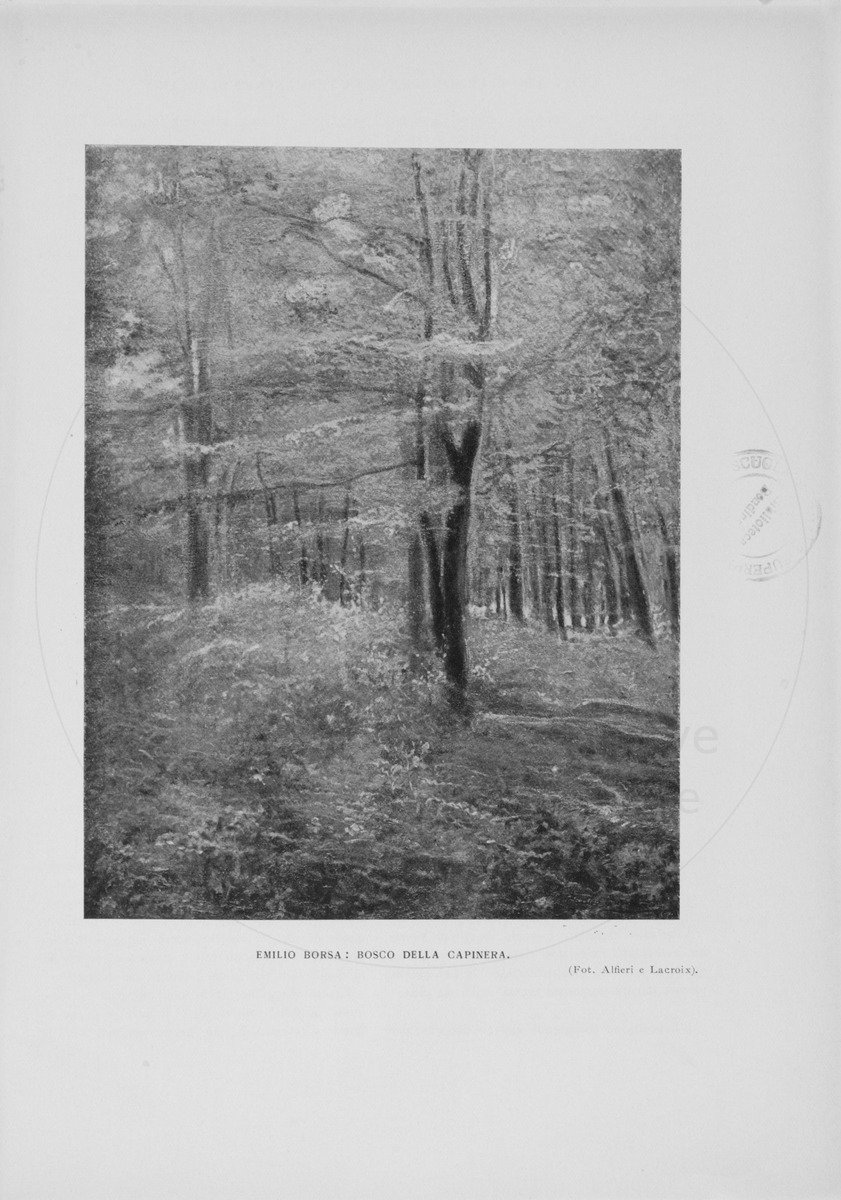 pagina