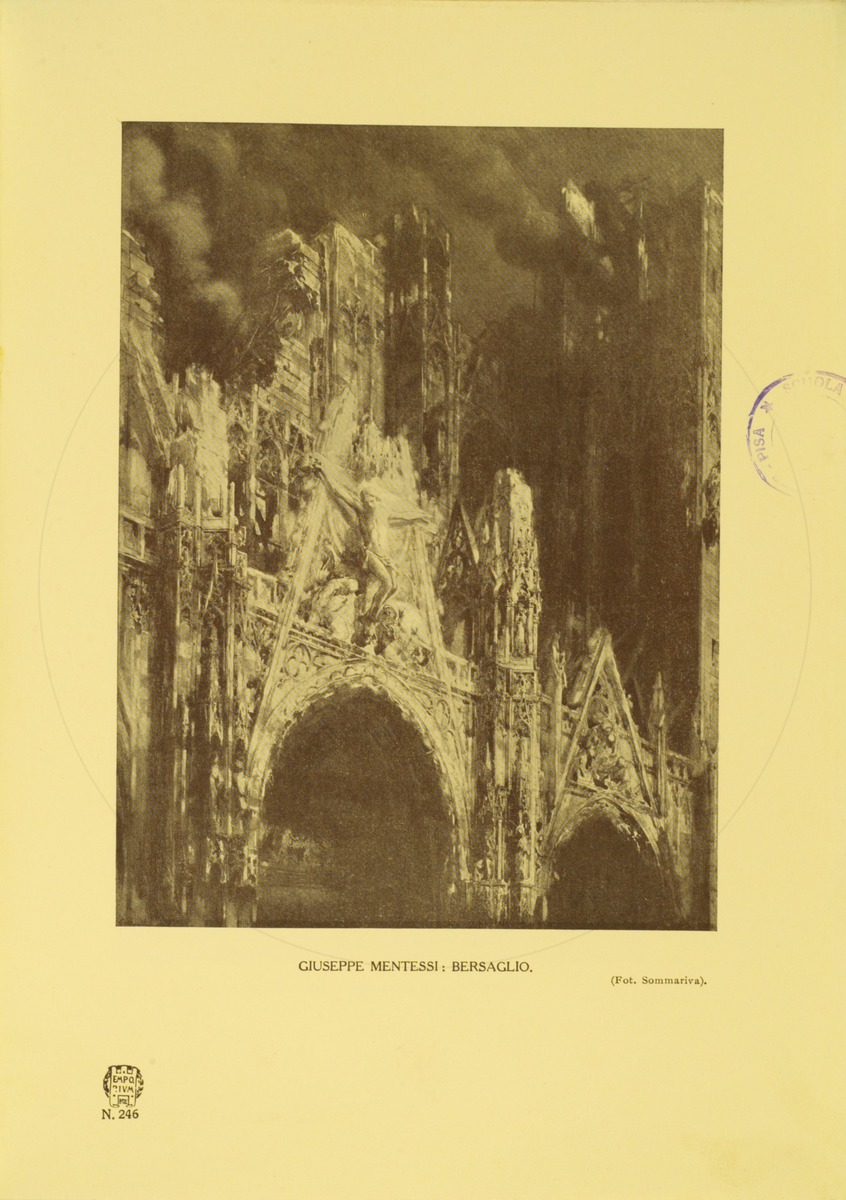 pagina