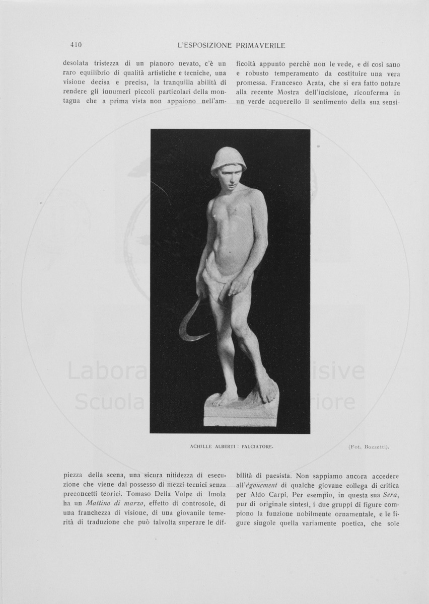 pagina