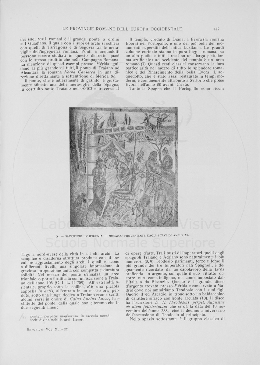 pagina
