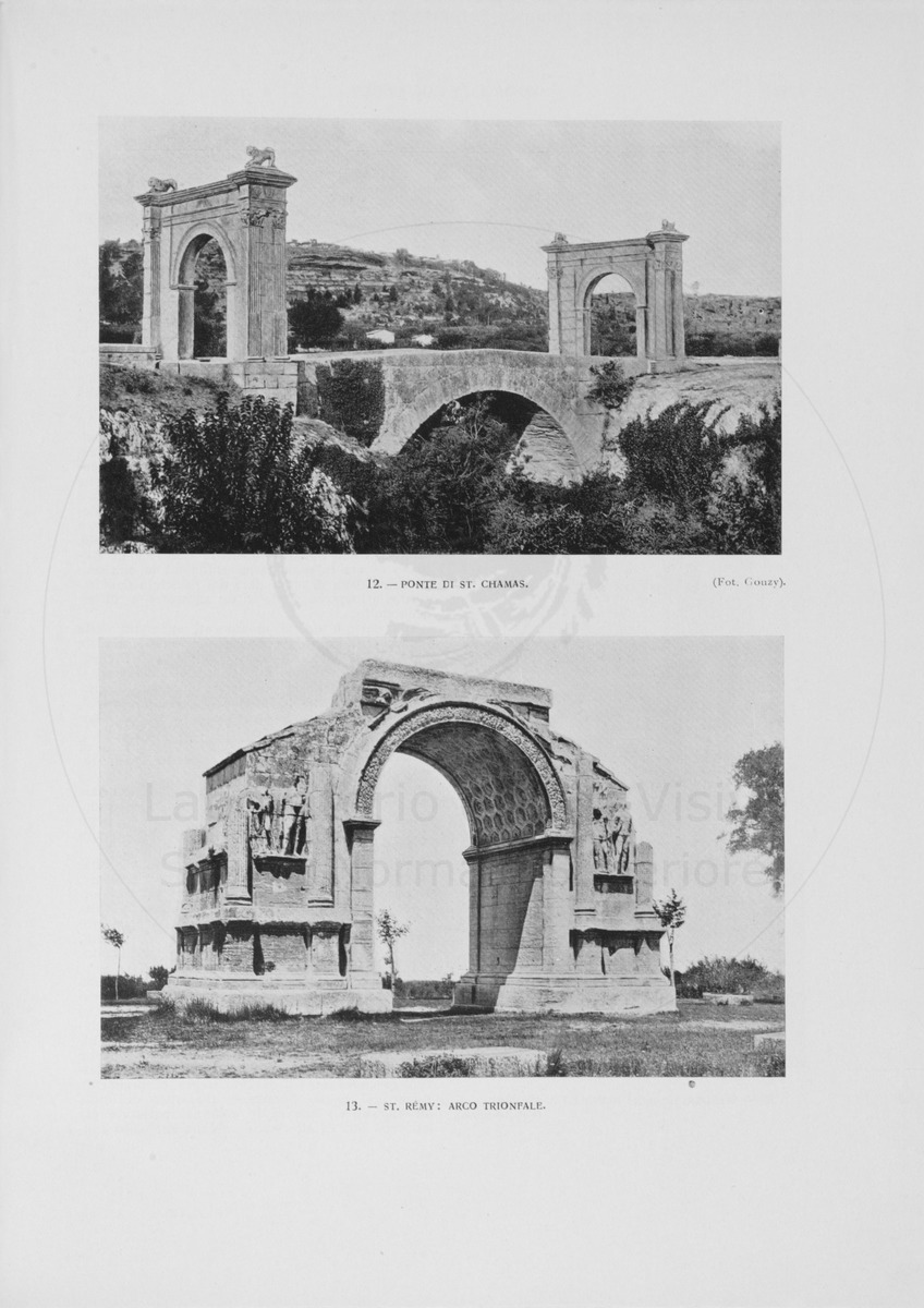 pagina