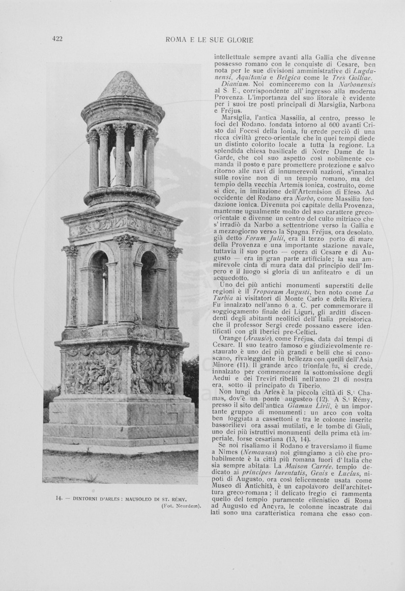 pagina