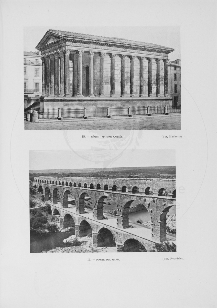 pagina