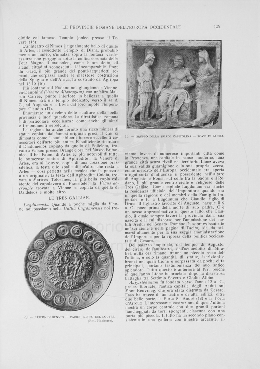 pagina
