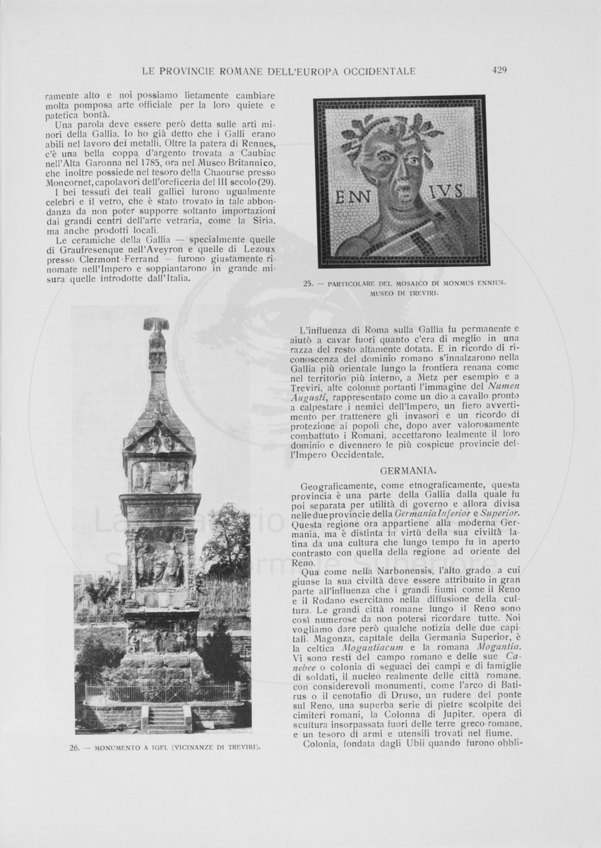 pagina