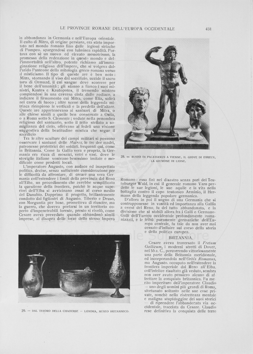 pagina