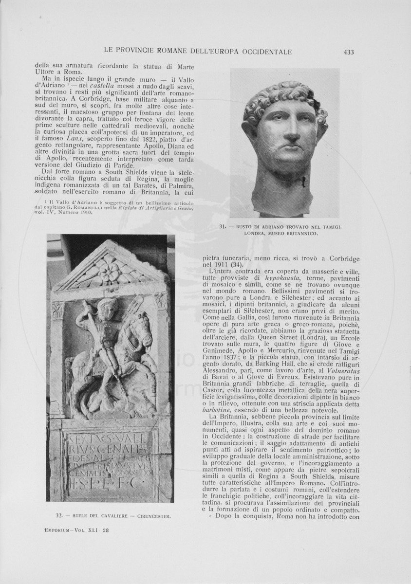 pagina