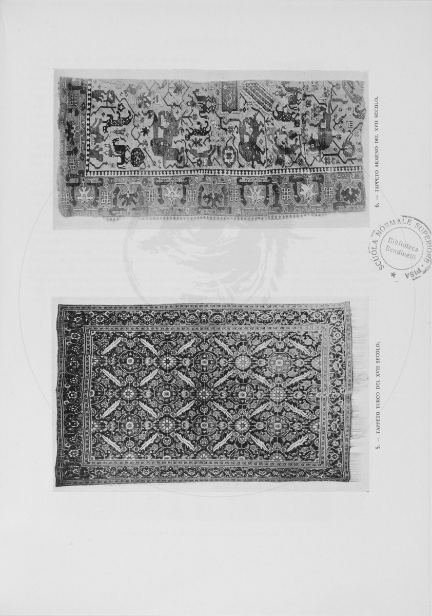 pagina