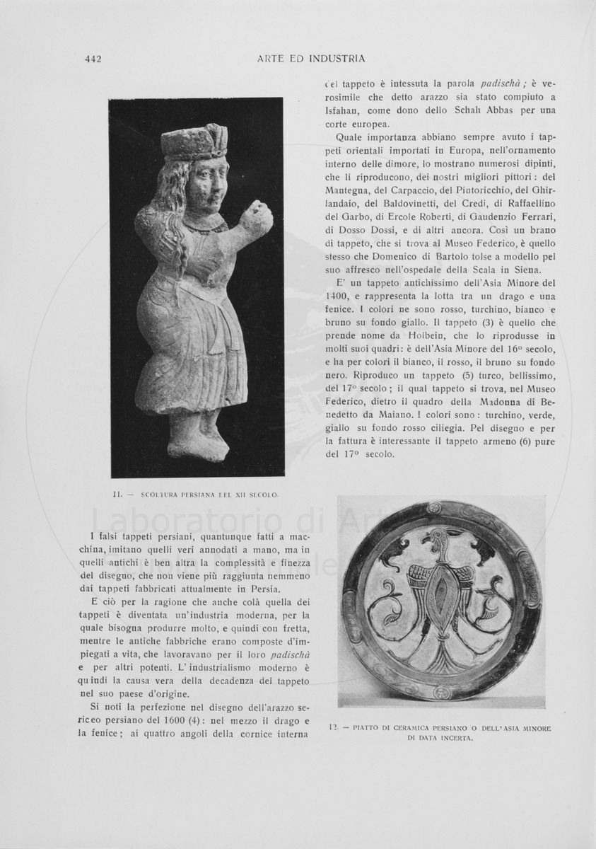 pagina