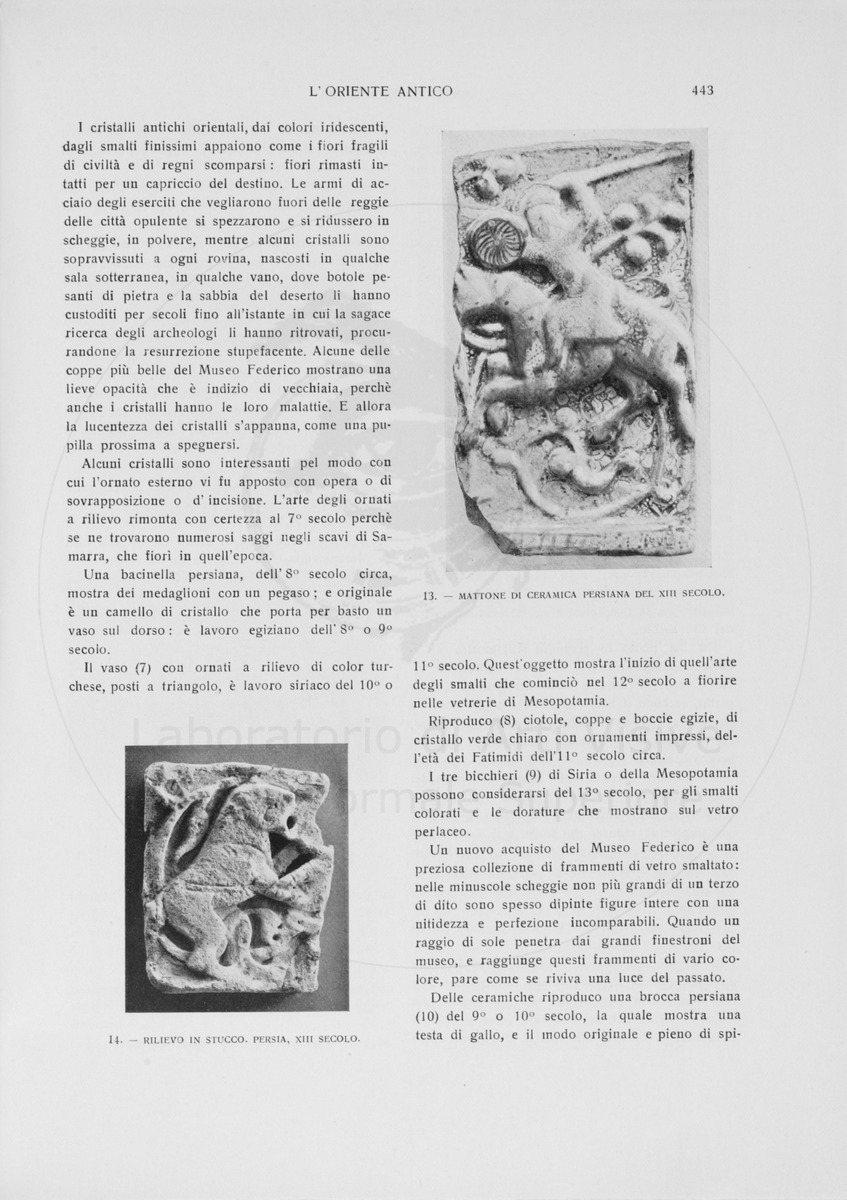 pagina