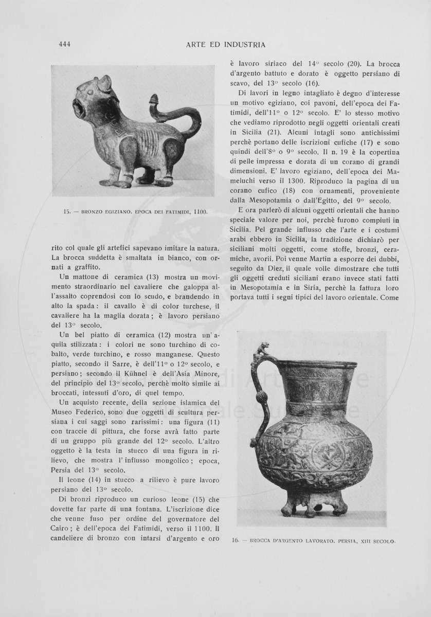 pagina