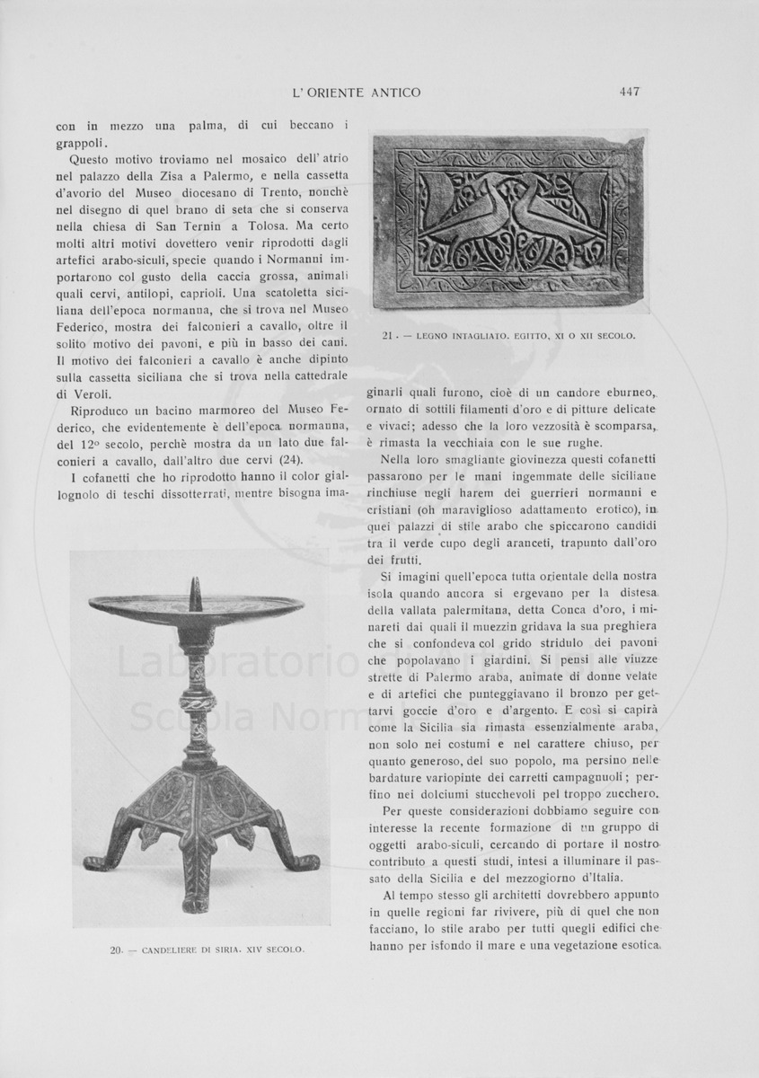 pagina