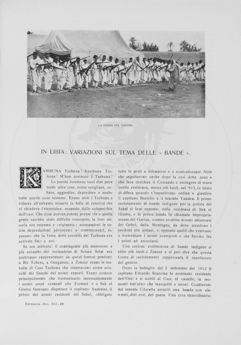 pagina