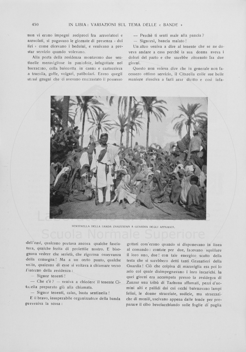 pagina