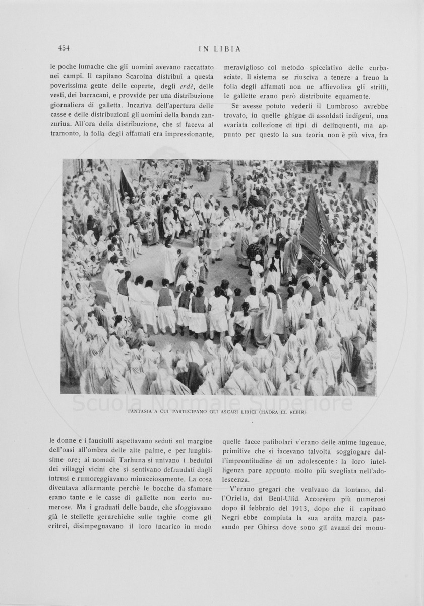 pagina