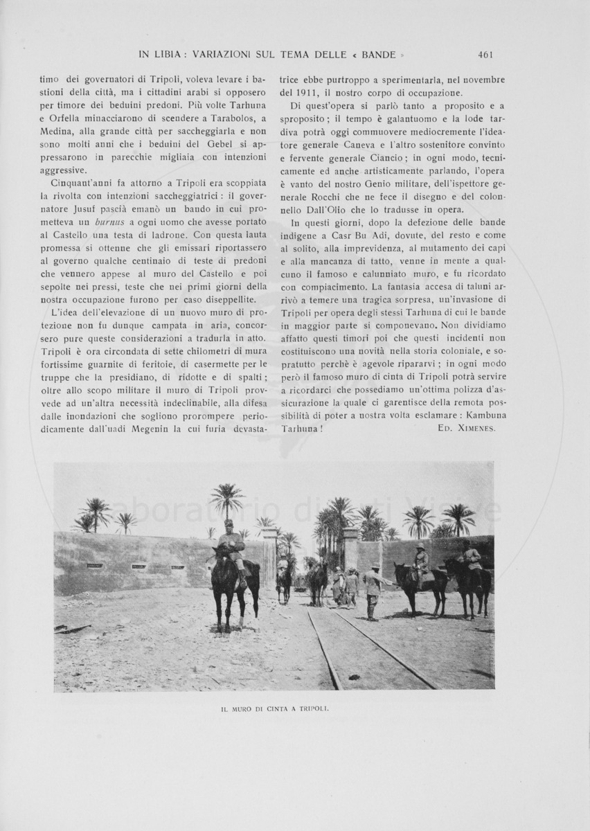 pagina