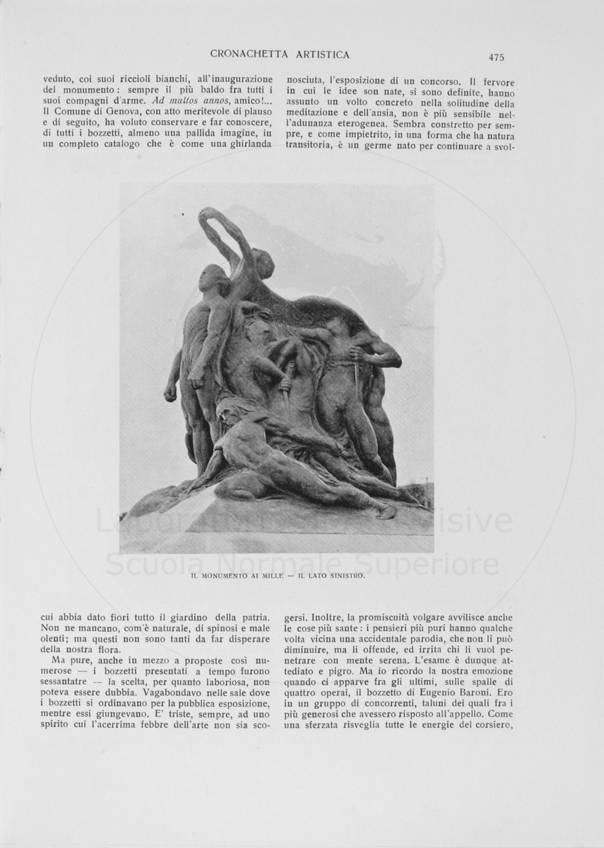 pagina