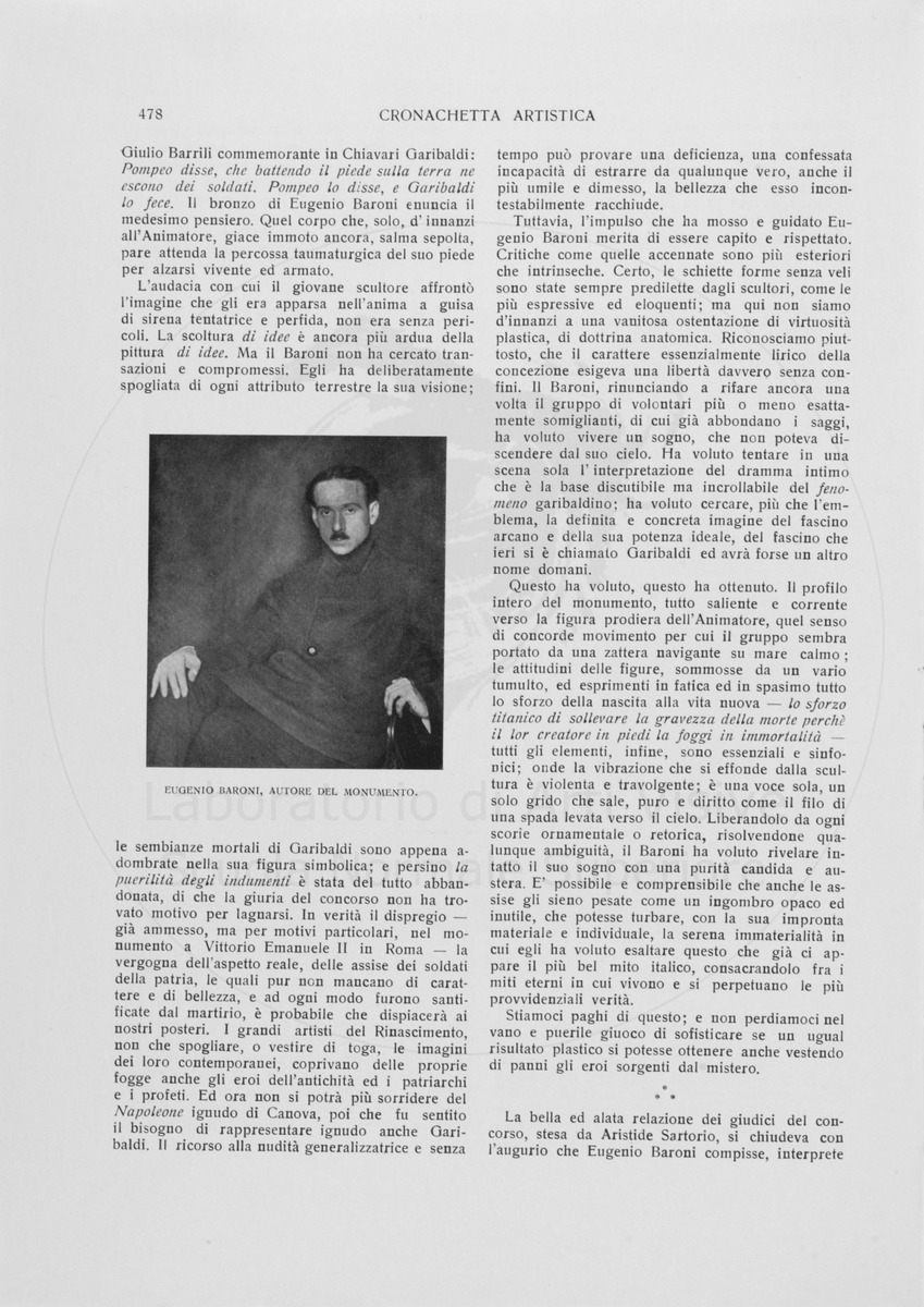 pagina