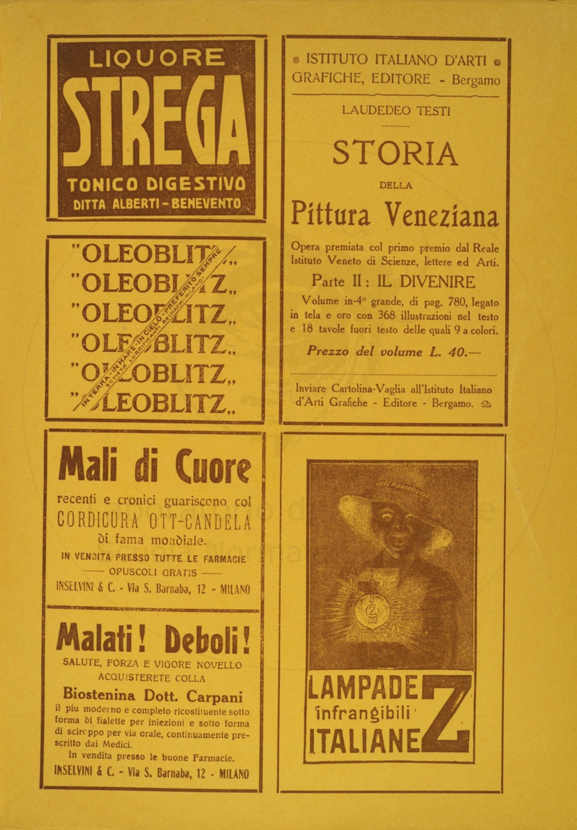 pagina